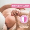 Очищающие салфетки для груди Chicco 72 шт. (09166.00)