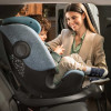 Chicco Full 360 i-Size - база для встановлення автокрісла Chicco Kory та Chicco Bi-Seat • Black (87054.95)