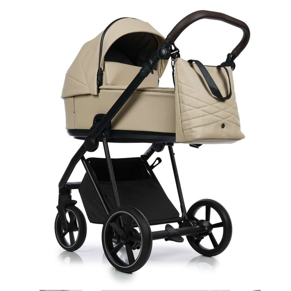  2 1 Roan Ivi Caramel ECO 2 0 