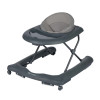 Ходунки Bebe Confort Explorer Tinted Graphite 