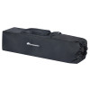 Манеж-кроватка Bebe Confort Circus Mineral Graphite (2508102210)