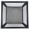 Манеж-кроватка Bebe Confort Circus Mineral Graphite (2508102210)