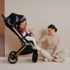 Прогулянкова коляска Lionelo Cloe Golden Moments