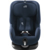 Britax Romer Trifix2 i-Size - автокресло для детей (от 15 месяцев до 4 лет / 76 - 105 см) , крепление ISOFIX • Night Blue