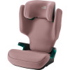 Britax Romer Discovery Plus 2 - автокрісло для дітей (від 3.5 до 12 років / 100 - 150 см) • Dusty Rose Britax Romer Discovery Plus 2 - автокрісло для дітей (від 3.5 до 12 років / 100 - 150 см) • Dusty Rose