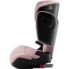 Britax Romer Kidfix M i-Size - автокрісло для дітей (від 3.5 до 12 років / 100 - 150 см) • Dusty Rose