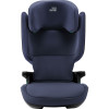 Britax Romer Kidfix M i-Size - автокрісло для дітей (від 3.5 до 12 років / 100 - 150 см) • Night Blue