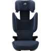 Britax Romer Kidfix M i-Size - автокрісло для дітей (від 3.5 до 12 років / 100 - 150 см) • Night Blue