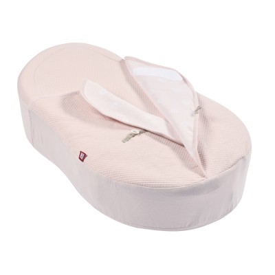 Одеяло Red Castle Cocoonacover для Cocoonababy утепленное, розовый (0449164)