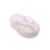 Ковдра Red Castle Cocoonacover для Cocoonababy утеплена, рожевий (0449164)