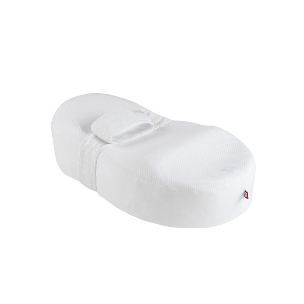 Пояс Red Castle для кокона Cocoonababy, білий (0456166)
