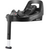 Britax Romer Baby-Safe Pro - автокрісло для немовля, легке, розкладається до лежачого положення (від народження до 15 місяців / 40 - 85 см) з поворотною базою ISOFIX Vario Base 5Z • Soft Taupe LUX Collection