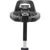 Britax Romer Baby-Safe Pro - автокрісло для немовля, легке, розкладається до лежачого положення (від народження до 15 місяців / 40 - 85 см) з поворотною базою ISOFIX Vario Base 5Z • Soft Taupe LUX Collection
