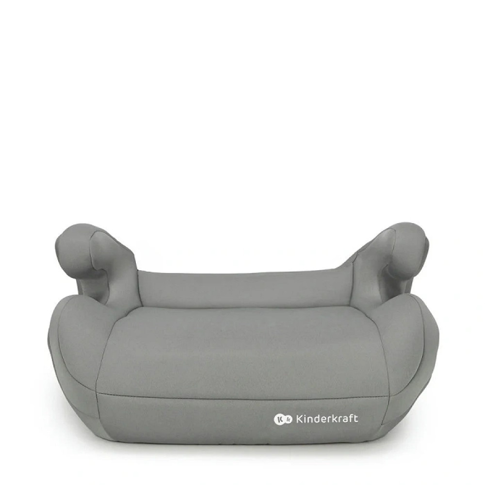 Kinderkraft i-Spark - дитяче автокрісло (від 3.5 до 12 років / 100 - 150 см) • Pink (KCISPA00PNK0000) Kinderkraft i-Spark - дитяче автокрісло (від 3.5 до 12 років / 100 - 150 см) • Pink (KCISPA00PNK0000)