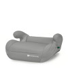 Kinderkraft i-Spark - дитяче автокрісло (від 3.5 до 12 років / 100 - 150 см) • Pink (KCISPA00PNK0000)