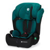 Kinderkraft Comfort Up i-Size - автокрісло для дітей (від 15 місяців до 12 років / 76 - 150 см) • Green (KCCOUP02GRE0000)