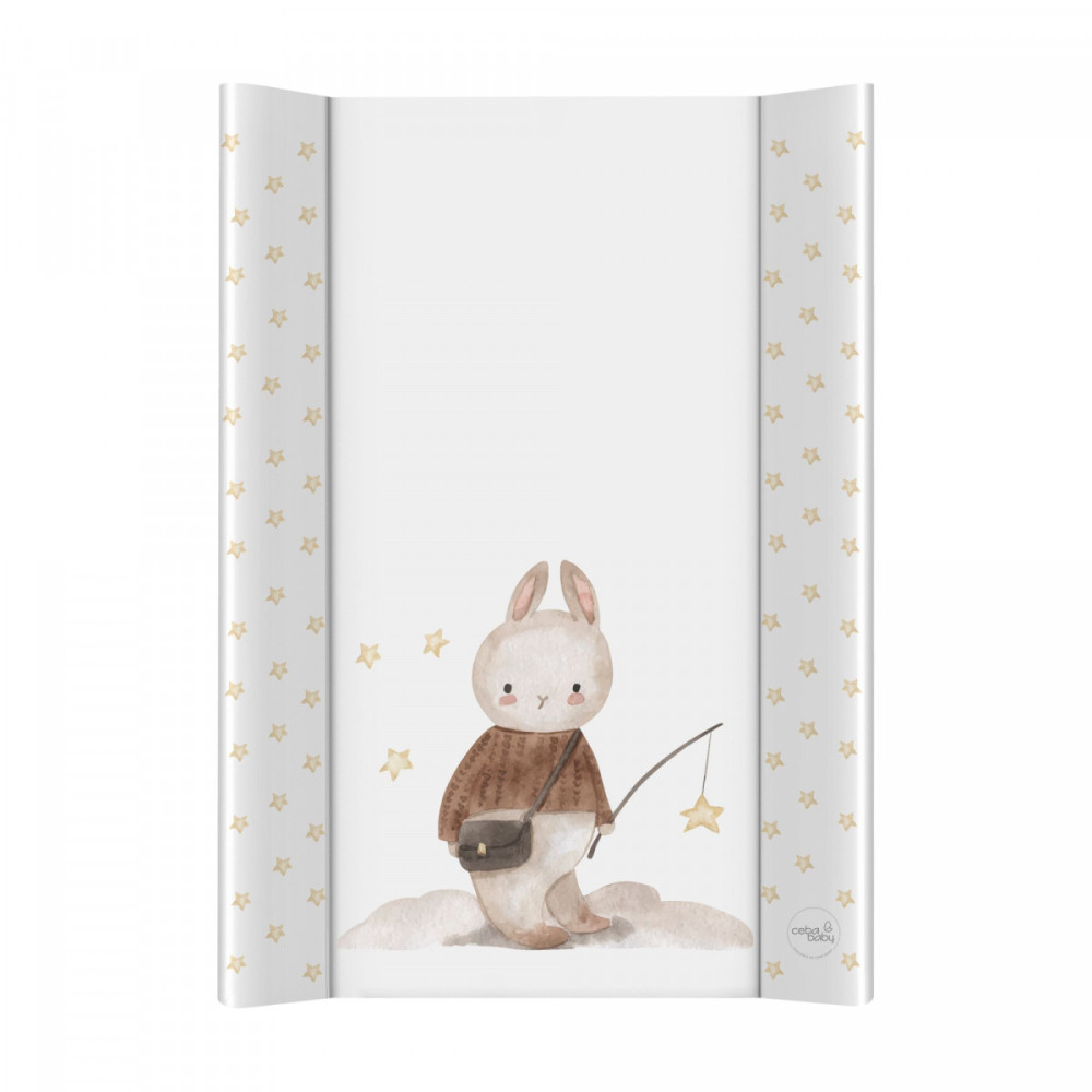 Повивальна дошка Cebababy Basic, 50x70 Dreamer (W-206-000-728)