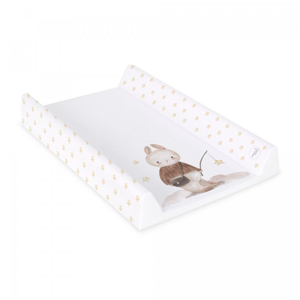 Повивальна дошка Cebababy Basic, 50x70 Dreamer (W-206-000-728)