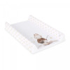 Повивальна дошка Cebababy Basic, 50x70 Dreamer (W-206-000-728)