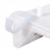 Повивальна дошка Cebababy Basic, 50x70 Goose (W-206-000-731)