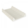 Повивальна дошка Cebababy Basic, 50x70 Spots (W-206-000-725)