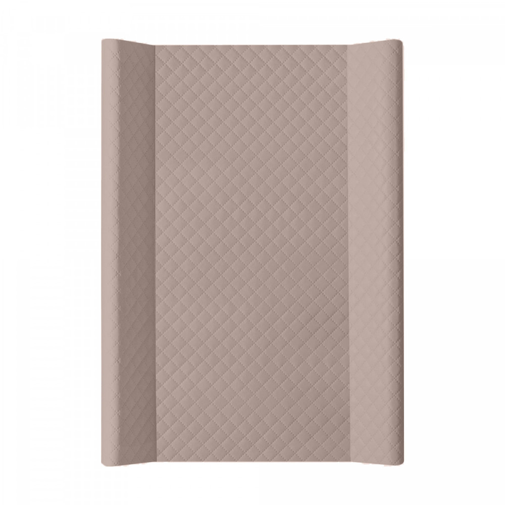 Повивальна дошка Cebababy Caro Comfort, 50x70 Coral (W-203-079-233)