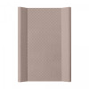 Повивальна дошка Cebababy Caro Comfort, 50x70 Coral (W-203-079-233)