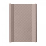 Повивальна дошка Cebababy Caro Comfort, 50x70 Coral (W-203-079-233)