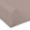 Повивальна дошка Cebababy Caro Comfort, 50x70 Coral (W-203-079-233)