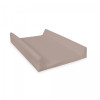 Повивальна дошка Cebababy Caro Comfort, 50x70 Coral (W-203-079-233)