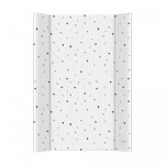 Повивальна дошка Cebababy Comfort, 50x70 Love Mood (W-203-305-719)