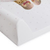 Повивальна дошка Cebababy Fluffy Puffy, 50x70 Poly (W-203-132-681)