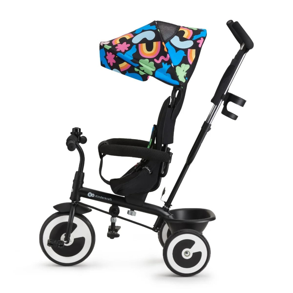トリックスター　ベイトフィネスベーシック　63ML Трехколесный велосипед Kinderkraft Aston с доставкой по Украине в