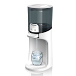 Baby Brezza Instant Warmer - подогреватель воды для детской смеси • White Baby Brezza Instant Warmer - подогреватель воды для детской смеси • White