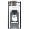 Машина для приготовления детской смеси Baby Brezza Formula Pro Advanced, White (FRP0046)