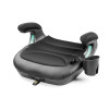 Peg Perego Viaggio Shuttle - автокресло-бустер i-Size для детей от 125 до 150 см • Licorice