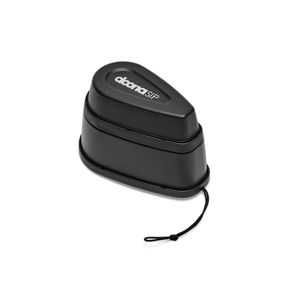 Doona i - автокрісло-коляска для новонародженого i-Size (40 - 85 см / 1,8 - 13 кг), візок для подорожей, використання в літаку  • Desert Green - BLACK FRIDAY - в подарунок cумка Doona All-Day Bag 