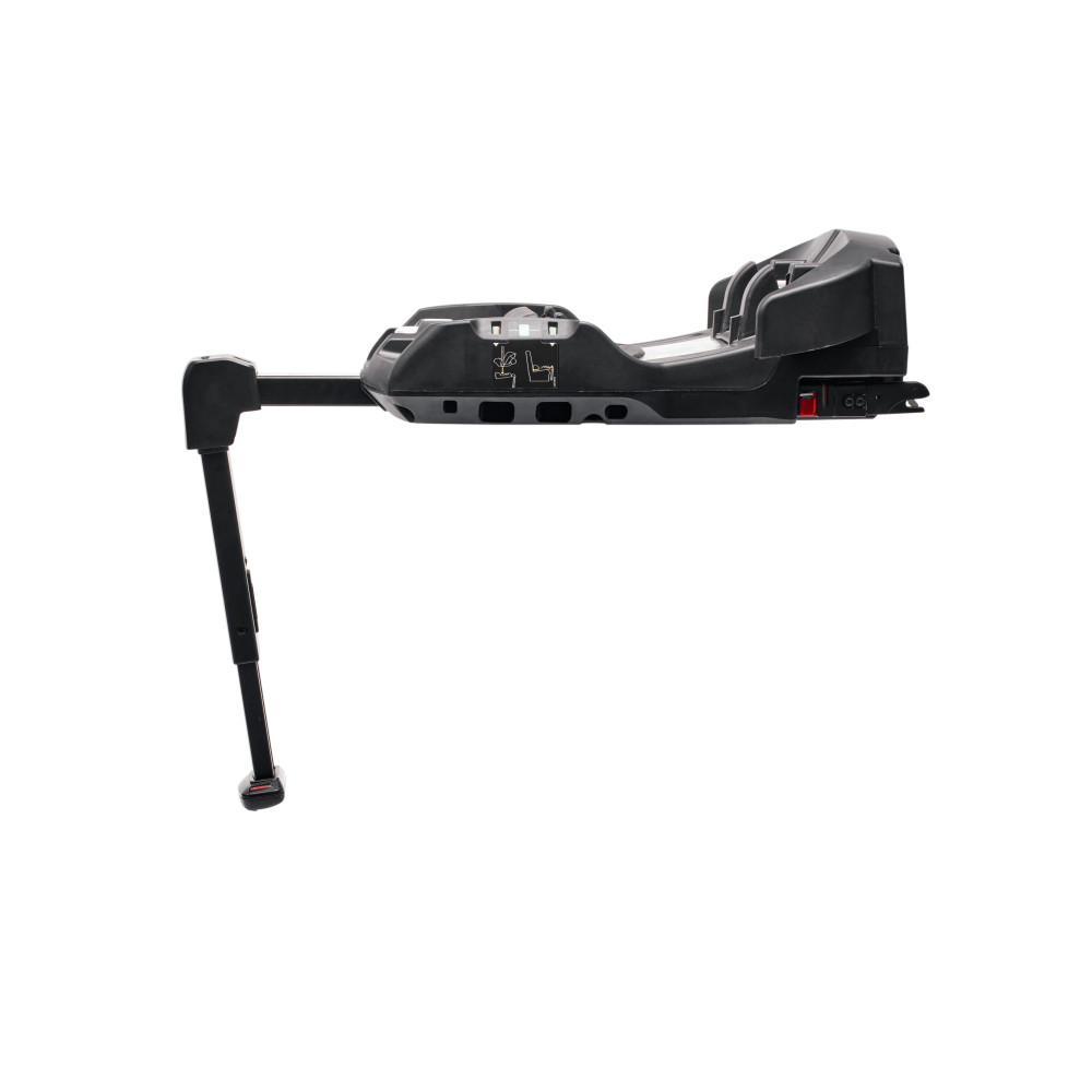 База Doona i Isofix Base для автокресла Doona i купить в интернет