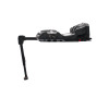Doona i Isofix - база для автокрісла Doona i • Black