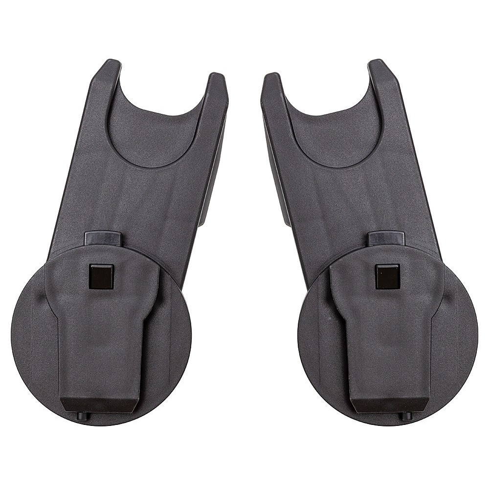 Adamex Kite - адаптер для автокрісла Adamex Kite Tip-5 • Black
