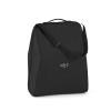 Anex Carry Bag - сумка-переноска для коляски Air-Z • Black