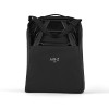 Anex Carry Bag - сумка-переноска для коляски Air-Z • Black