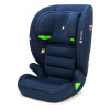 Osann Flux Plus i-Size - детское автокресло (от 15 месяцев до 12 лет / 76 - 150 см) • Navy Melange