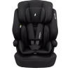 Osann Jazzi Isofix i-Size - дитяче автокрісло (від 9 місяців до 12 років / 76 - 150 см), система кріплення ISOFIX та Top-Tether • Black