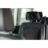 Osann Rear seat mirror - зеркало на заднее сиденье • Black