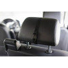 Osann Rear seat mirror - зеркало на заднее сиденье • Black