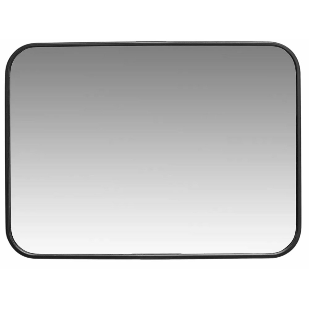 Osann Rear seat mirror - зеркало на заднее сиденье • Black