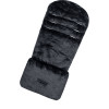 Osann Comfort seat inlay - вкладка для коляски Osann з плюшем • Night
