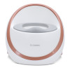 Дитячий горщик для малюків El Camino Egg Potty Me 1143 Gold