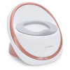 Дитячий горщик для малюків El Camino Egg Potty Me 1143 Gold